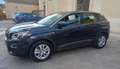 Peugeot 3008 business Blu/Azzurro - thumbnail 7