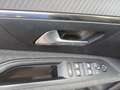 Peugeot 3008 business Blu/Azzurro - thumbnail 14
