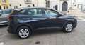 Peugeot 3008 business Blu/Azzurro - thumbnail 6