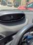 Peugeot 3008 business Bleu - thumbnail 20