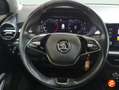 Skoda Fabia 1.0 MPI Active 59kW Blanco - thumbnail 15