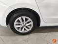 Skoda Fabia 1.0 MPI Active 59kW Blanco - thumbnail 22