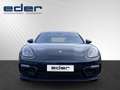 Porsche Panamera Sport Turismo Turbo S E-Hybrid Blau - thumbnail 2