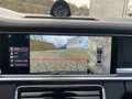 Porsche Panamera Sport Turismo Turbo S E-Hybrid Blau - thumbnail 22