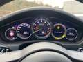 Porsche Panamera Sport Turismo Turbo S E-Hybrid Blau - thumbnail 23