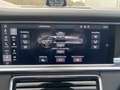 Porsche Panamera Sport Turismo Turbo S E-Hybrid Blau - thumbnail 17