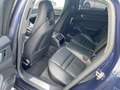 Porsche Panamera Sport Turismo Turbo S E-Hybrid Blau - thumbnail 25