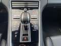 Porsche Panamera Sport Turismo Turbo S E-Hybrid Blau - thumbnail 24