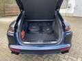 Porsche Panamera Sport Turismo Turbo S E-Hybrid Blau - thumbnail 28