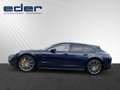 Porsche Panamera Sport Turismo Turbo S E-Hybrid Blau - thumbnail 7