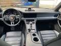 Porsche Panamera Sport Turismo Turbo S E-Hybrid Blau - thumbnail 27