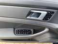 Porsche Panamera Sport Turismo Turbo S E-Hybrid Blau - thumbnail 10