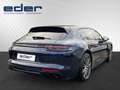 Porsche Panamera Sport Turismo Turbo S E-Hybrid Blau - thumbnail 4