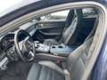 Porsche Panamera Sport Turismo Turbo S E-Hybrid Blau - thumbnail 13