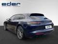 Porsche Panamera Sport Turismo Turbo S E-Hybrid Blau - thumbnail 6