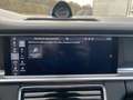Porsche Panamera Sport Turismo Turbo S E-Hybrid Blau - thumbnail 19