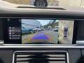 Porsche Panamera Sport Turismo Turbo S E-Hybrid Blau - thumbnail 21