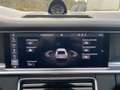 Porsche Panamera Sport Turismo Turbo S E-Hybrid Blau - thumbnail 20