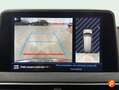 Peugeot 5008 Allure BlueHDi 96kW (130CV) S&S EAT8 Blanco - thumbnail 17