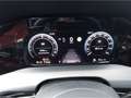 Volkswagen Golf GTE GTE 1,5 l TSIe  NAVI SHZ LED NAVI ACC RFK Rot - thumbnail 9
