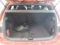 Volkswagen Golf GTE GTE 1,5 l TSIe  NAVI SHZ LED NAVI ACC RFK Rot - thumbnail 10