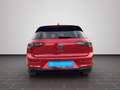 Volkswagen Golf GTE VIII GTE 1.5 TSIe DSG NAVI SHZ LED NAVI ACC Rouge - thumbnail 7