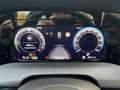 Volkswagen Golf GTE VIII GTE 1.5 TSIe DSG NAVI SHZ LED NAVI ACC Rouge - thumbnail 11