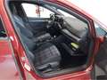 Volkswagen Golf GTE GTE 1,5 l TSIe  NAVI SHZ LED NAVI ACC RFK Rot - thumbnail 5
