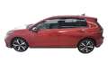 Volkswagen Golf GTE GTE 1,5 l TSIe  NAVI SHZ LED NAVI ACC RFK Rot - thumbnail 3