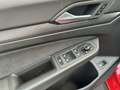 Volkswagen Golf GTE VIII GTE 1.5 TSIe DSG NAVI SHZ LED NAVI ACC Rouge - thumbnail 14