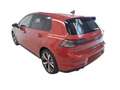 Volkswagen Golf GTE GTE 1,5 l TSIe  NAVI SHZ LED NAVI ACC RFK Rot - thumbnail 4