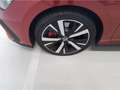 Volkswagen Golf GTE GTE 1,5 l TSIe  NAVI SHZ LED NAVI ACC RFK Rot - thumbnail 11