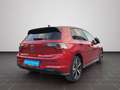 Volkswagen Golf GTE VIII GTE 1.5 TSIe DSG NAVI SHZ LED NAVI ACC Rouge - thumbnail 3
