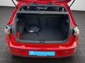 Volkswagen Golf GTE VIII GTE 1.5 TSIe DSG NAVI SHZ LED NAVI ACC Rouge - thumbnail 16