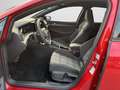 Volkswagen Golf GTE VIII GTE 1.5 TSIe DSG NAVI SHZ LED NAVI ACC Rouge - thumbnail 15