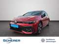 Volkswagen Golf GTE VIII GTE 1.5 TSIe DSG NAVI SHZ LED NAVI ACC Rouge - thumbnail 1