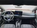 Volkswagen Golf GTE VIII GTE 1.5 TSIe DSG NAVI SHZ LED NAVI ACC Rouge - thumbnail 4