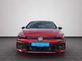 Volkswagen Golf GTE VIII GTE 1.5 TSIe DSG NAVI SHZ LED NAVI ACC Rouge - thumbnail 6