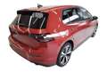 Volkswagen Golf GTE GTE 1,5 l TSIe  NAVI SHZ LED NAVI ACC RFK Rot - thumbnail 2