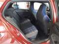 Volkswagen Golf GTE GTE 1,5 l TSIe  NAVI SHZ LED NAVI ACC RFK Rot - thumbnail 6