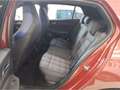 Volkswagen Golf GTE GTE 1,5 l TSIe  NAVI SHZ LED NAVI ACC RFK Rot - thumbnail 7