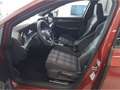 Volkswagen Golf GTE GTE 1,5 l TSIe  NAVI SHZ LED NAVI ACC RFK Rot - thumbnail 8