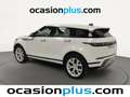 Land Rover Range Rover Evoque 2.0D I4 MHEV SE AWD Aut. 163 Weiß - thumbnail 3