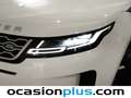 Land Rover Range Rover Evoque 2.0D I4 MHEV SE AWD Aut. 163 Weiß - thumbnail 19
