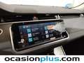 Land Rover Range Rover Evoque 2.0D I4 MHEV SE AWD Aut. 163 Weiß - thumbnail 38