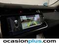 Land Rover Range Rover Evoque 2.0D I4 MHEV SE AWD Aut. 163 Weiß - thumbnail 11