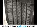 Land Rover Range Rover Evoque 2.0D I4 MHEV SE AWD Aut. 163 Weiß - thumbnail 40