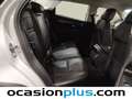 Land Rover Range Rover Evoque 2.0D I4 MHEV SE AWD Aut. 163 Weiß - thumbnail 24