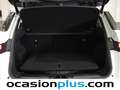 Land Rover Range Rover Evoque 2.0D I4 MHEV SE AWD Aut. 163 Weiß - thumbnail 22