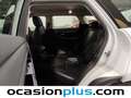 Land Rover Range Rover Evoque 2.0D I4 MHEV SE AWD Aut. 163 Weiß - thumbnail 17
